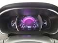 Renault Megane Estate 1.5 dCi Eco2 Zen CLIMA / CRUISE / APPLE-AND Blu/Azzurro - thumbnail 30