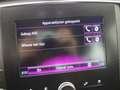 Renault Megane Estate 1.5 dCi Eco2 Zen CLIMA / CRUISE / APPLE-AND Blu/Azzurro - thumbnail 13