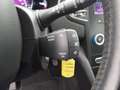 Renault Megane Estate 1.5 dCi Eco2 Zen CLIMA / CRUISE / APPLE-AND Blu/Azzurro - thumbnail 28