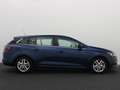 Renault Megane Estate 1.5 dCi Eco2 Zen CLIMA / CRUISE / APPLE-AND Blu/Azzurro - thumbnail 18
