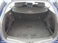 Renault Megane Estate 1.5 dCi Eco2 Zen CLIMA / CRUISE / APPLE-AND Blu/Azzurro - thumbnail 36