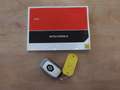 Renault Megane Estate 1.5 dCi Eco2 Zen CLIMA / CRUISE / APPLE-AND Blu/Azzurro - thumbnail 38
