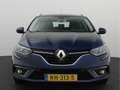 Renault Megane Estate 1.5 dCi Eco2 Zen CLIMA / CRUISE / APPLE-AND Blu/Azzurro - thumbnail 20