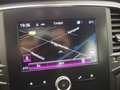 Renault Megane Estate 1.5 dCi Eco2 Zen CLIMA / CRUISE / APPLE-AND Blu/Azzurro - thumbnail 10