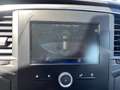 Renault Megane Estate 1.5 dCi Eco2 Zen CLIMA / CRUISE / APPLE-AND Blau - thumbnail 10