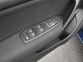 Renault Megane Estate 1.5 dCi Eco2 Zen CLIMA / CRUISE / APPLE-AND Blu/Azzurro - thumbnail 31