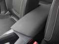 Renault Megane Estate 1.5 dCi Eco2 Zen CLIMA / CRUISE / APPLE-AND Blu/Azzurro - thumbnail 33