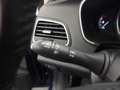Renault Megane Estate 1.5 dCi Eco2 Zen CLIMA / CRUISE / APPLE-AND Blu/Azzurro - thumbnail 26