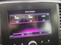 Renault Megane Estate 1.5 dCi Eco2 Zen CLIMA / CRUISE / APPLE-AND Blu/Azzurro - thumbnail 12