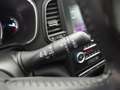 Renault Megane Estate 1.5 dCi Eco2 Zen CLIMA / CRUISE / APPLE-AND Blu/Azzurro - thumbnail 27