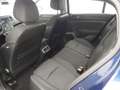 Renault Megane Estate 1.5 dCi Eco2 Zen CLIMA / CRUISE / APPLE-AND Blu/Azzurro - thumbnail 34