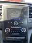 Renault Megane Estate 1.5 dCi Eco2 Zen CLIMA / CRUISE / APPLE-AND Blau - thumbnail 7