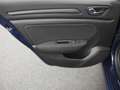 Renault Megane Estate 1.5 dCi Eco2 Zen CLIMA / CRUISE / APPLE-AND Blu/Azzurro - thumbnail 35