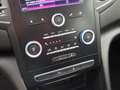 Renault Megane Estate 1.5 dCi Eco2 Zen CLIMA / CRUISE / APPLE-AND Blu/Azzurro - thumbnail 15