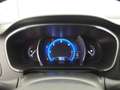 Renault Megane Estate 1.5 dCi Eco2 Zen CLIMA / CRUISE / APPLE-AND Blu/Azzurro - thumbnail 8