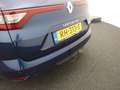 Renault Megane Estate 1.5 dCi Eco2 Zen CLIMA / CRUISE / APPLE-AND Blu/Azzurro - thumbnail 16