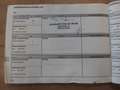 Renault Megane Estate 1.5 dCi Eco2 Zen CLIMA / CRUISE / APPLE-AND Blu/Azzurro - thumbnail 41