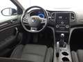 Renault Megane Estate 1.5 dCi Eco2 Zen CLIMA / CRUISE / APPLE-AND Blu/Azzurro - thumbnail 22