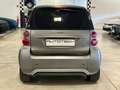 smart forTwo Fortwo 1.0 mhd Pulse 71cv SERVOSTERZO Grigio - thumbnail 5