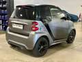 smart forTwo Fortwo 1.0 mhd Pulse 71cv SERVOSTERZO Grijs - thumbnail 6