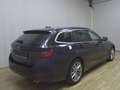 BMW 318 dA Touring Navi LED Curved Shz Facelift Noir - thumbnail 4