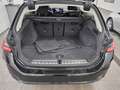 BMW 318 dA Touring Navi LED Curved Shz Facelift Noir - thumbnail 12