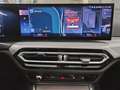 BMW 318 dA Touring Navi LED Curved Shz Facelift Noir - thumbnail 7