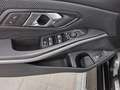 BMW 318 dA Touring Navi LED Curved Shz Facelift Noir - thumbnail 10