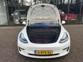 Tesla Model 3 Long Range AWD 75 kWh*Premium Audio*85%SOH* Wit - thumbnail 17