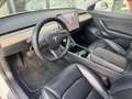 Tesla Model 3 Long Range AWD 75 kWh*Premium Audio*85%SOH* Wit - thumbnail 5