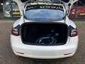 Tesla Model 3 Long Range AWD 75 kWh*Premium Audio*85%SOH* Wit - thumbnail 20