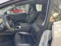 Tesla Model 3 Long Range AWD 75 kWh*Premium Audio*85%SOH* Wit - thumbnail 8