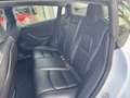 Tesla Model 3 Long Range AWD 75 kWh*Premium Audio*85%SOH* Wit - thumbnail 9