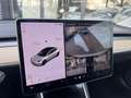 Tesla Model 3 Long Range AWD 75 kWh*Premium Audio*85%SOH* Wit - thumbnail 24