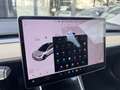 Tesla Model 3 Long Range AWD 75 kWh*Premium Audio*85%SOH* Wit - thumbnail 23