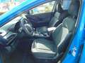 Subaru Crosstrek 2.0ie e-BOXER Active Lineartro ALU Blau - thumbnail 13