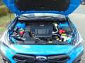 Subaru Crosstrek 2.0ie e-BOXER Active Lineartro ALU Blau - thumbnail 10
