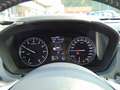 Subaru Crosstrek 2.0ie e-BOXER Active Lineartro ALU Blau - thumbnail 16