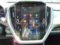 Subaru Crosstrek 2.0ie e-BOXER Active Lineartro ALU Blau - thumbnail 22