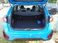 Subaru Crosstrek 2.0ie e-BOXER Active Lineartro ALU Blau - thumbnail 12