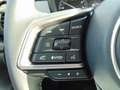 Subaru Crosstrek 2.0ie e-BOXER Active Lineartro ALU Blau - thumbnail 18