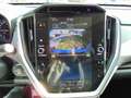 Subaru Crosstrek 2.0ie e-BOXER Active Lineartro ALU Blau - thumbnail 24