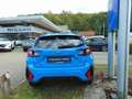 Subaru Crosstrek 2.0ie e-BOXER Active Lineartro ALU Blau - thumbnail 6