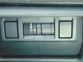 Subaru Crosstrek 2.0ie e-BOXER Active Lineartro ALU Blau - thumbnail 19