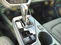 Subaru Crosstrek 2.0ie e-BOXER Active Lineartro ALU Blau - thumbnail 21