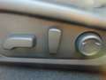 Subaru Crosstrek 2.0ie e-BOXER Active Lineartro ALU Blau - thumbnail 14
