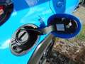 Subaru Crosstrek 2.0ie e-BOXER Active Lineartro ALU Blau - thumbnail 11