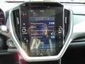 Subaru Crosstrek 2.0ie e-BOXER Active Lineartro ALU Blau - thumbnail 26