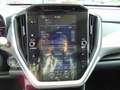 Subaru Crosstrek 2.0ie e-BOXER Active Lineartro ALU Blau - thumbnail 25