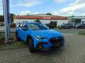 Subaru Crosstrek 2.0ie e-BOXER Active Lineartro ALU Blau - thumbnail 3